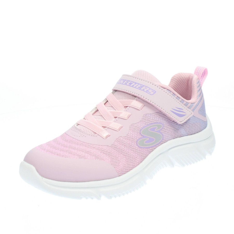 Junior SKECHERS Sneakers | Go Run 650 - Scarpe Ragazza Da Ginnastica