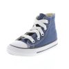 Junior CONVERSE Sneakers | All Star High Inf - Sneakers Da Bambini