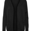 Donna VERO MODA Pullover E Cardigan | Lillie Pocket Cardigan