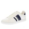 Uomo ARMANI EXCHANGE Sneakers | Sneakers Basse