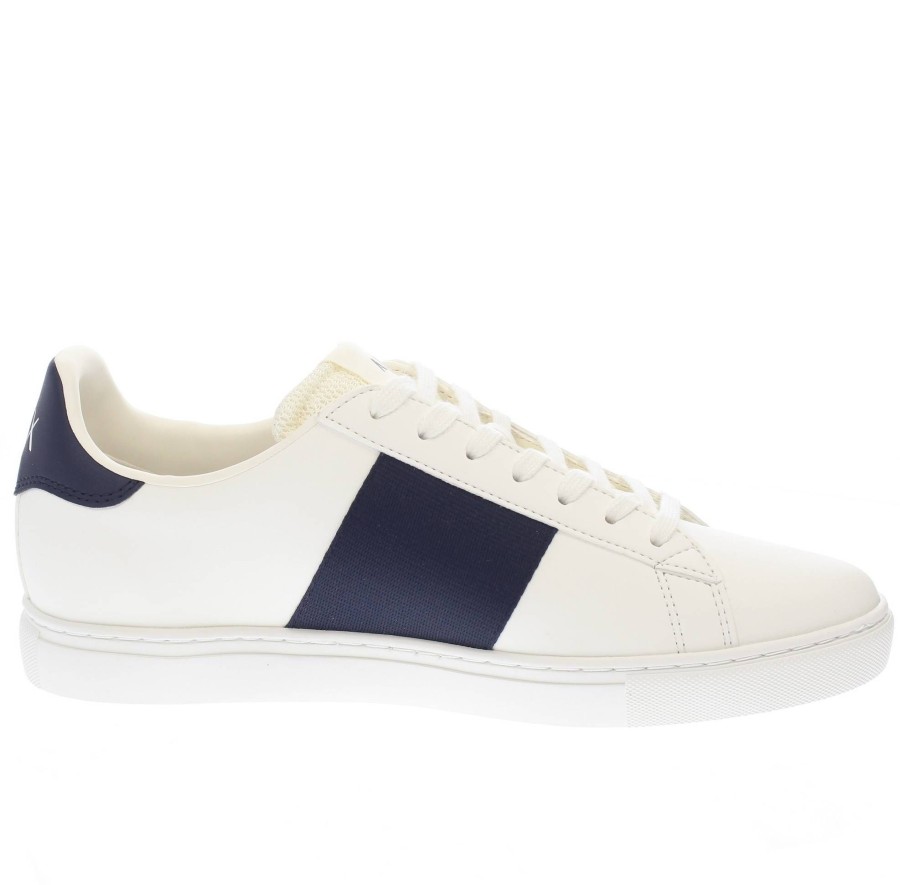 Uomo ARMANI EXCHANGE Sneakers | Sneakers Basse