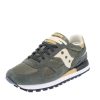 Uomo SAUCONY Sneakers | Shadow Original