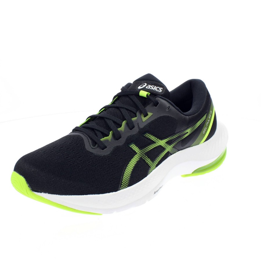 Uomo ASICS Sport | Gel Pulse 13 - Scarpe Running Neutre