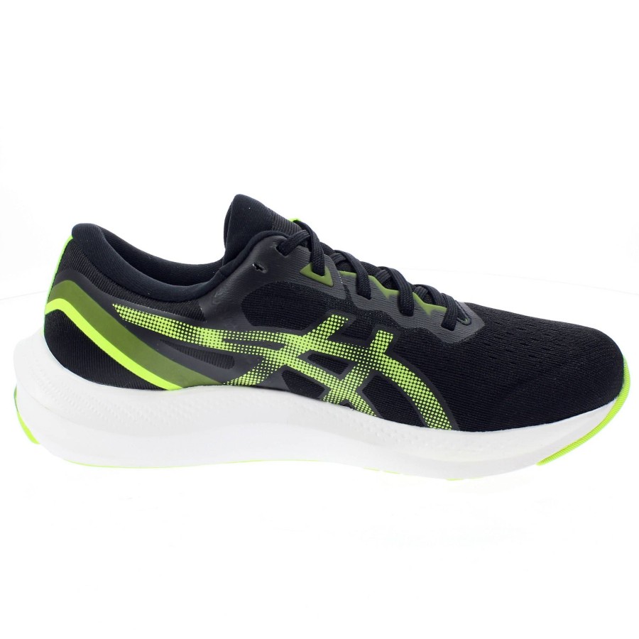 Uomo ASICS Sport | Gel Pulse 13 - Scarpe Running Neutre