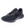 Uomo NIKE Sport | Revolution 6 Nn