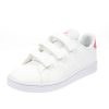 Junior ADIDAS Sneakers | Advantage Cf C