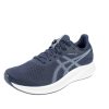 Uomo ASICS Sport | Patriot 13 - Scarpe Running Neutre