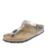 Donna BIRKENSTOCK Ciabatte | Gizeh Bs