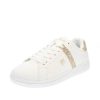 Donna FILA Sneakers | Cross Court 2 - Sneakers Basse