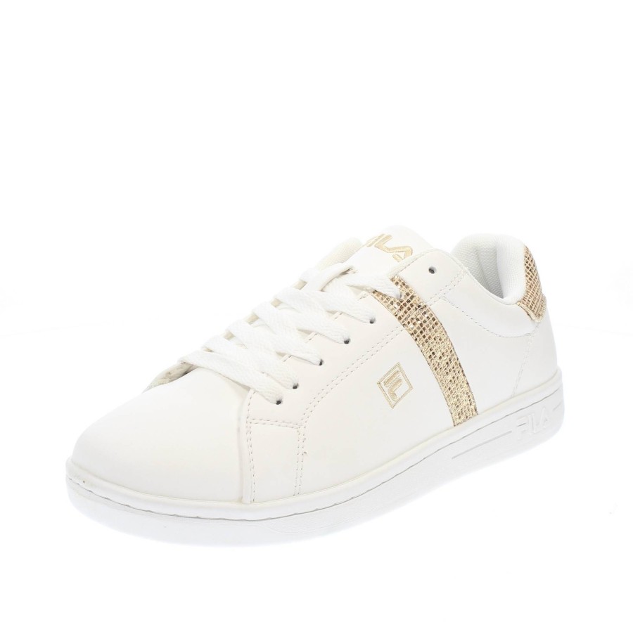 Donna FILA Sneakers | Cross Court 2 - Sneakers Basse