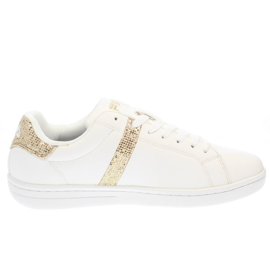 Donna FILA Sneakers | Cross Court 2 - Sneakers Basse