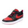 Junior NIKE Sneakers | Court Borough Low 2 Psv