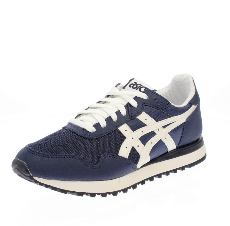 Uomo ASICS Sport | Tiger Runner - Scarpe Running