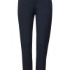 Donna STREET ONE Pantaloni | Chino 2 Button - Pantaloni A Vita Alta