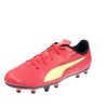 Junior PUMA Scarpe Da Calcio | Rapido Iii Fg/Ag Jr - Scarpe Da Calcio