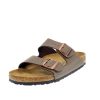 Uomo BIRKENSTOCK Ciabatte | Arizona Bs