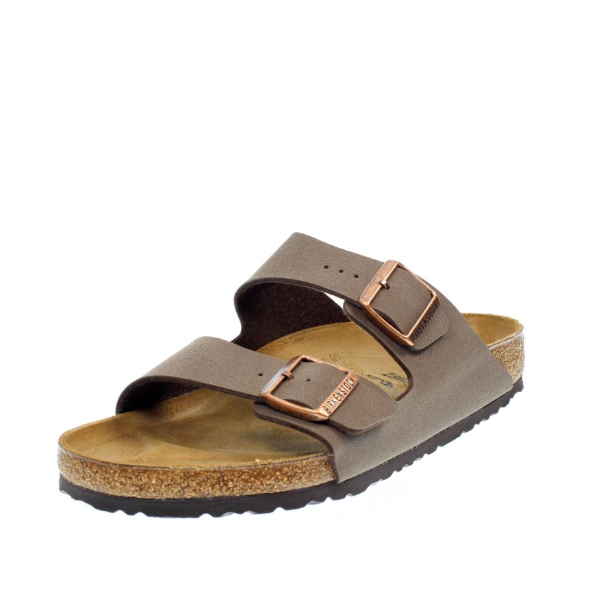 Uomo BIRKENSTOCK Ciabatte | Arizona Bs