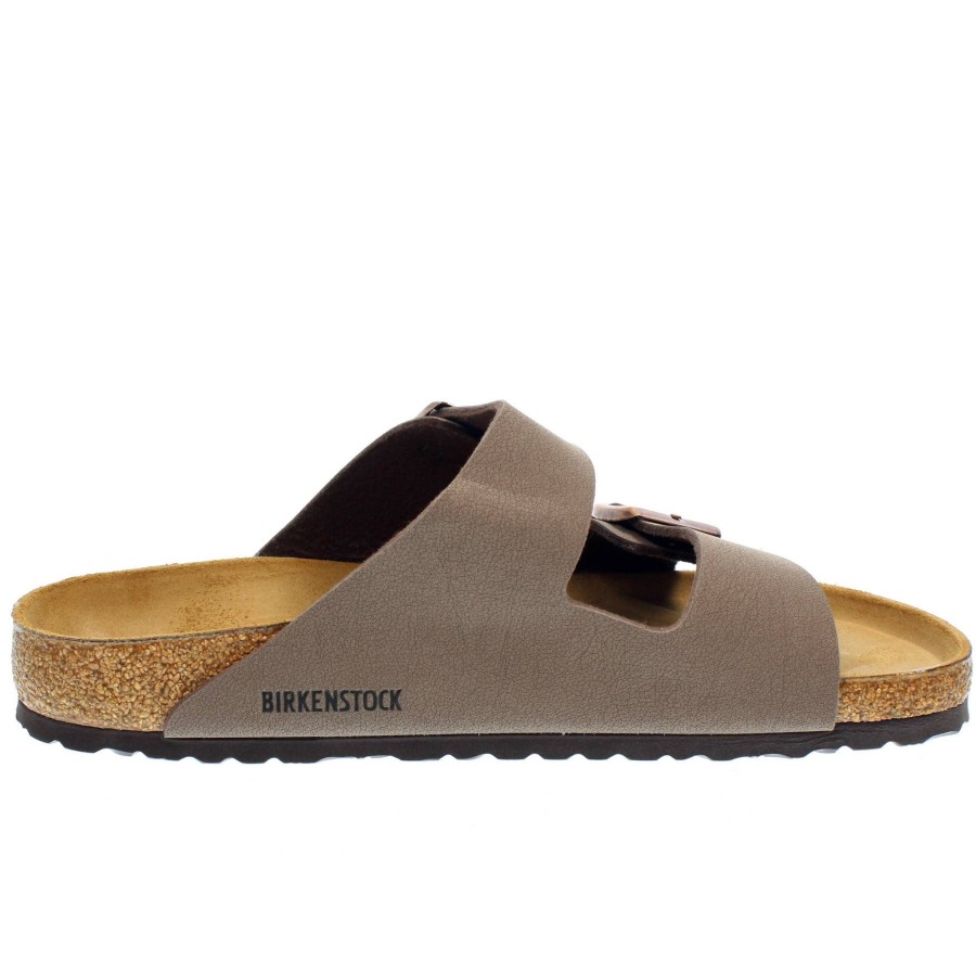 Uomo BIRKENSTOCK Ciabatte | Arizona Bs