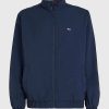 Uomo TOMMY HILFIGER Giubbotti E Cappotti | Essential Jacket - Giacca