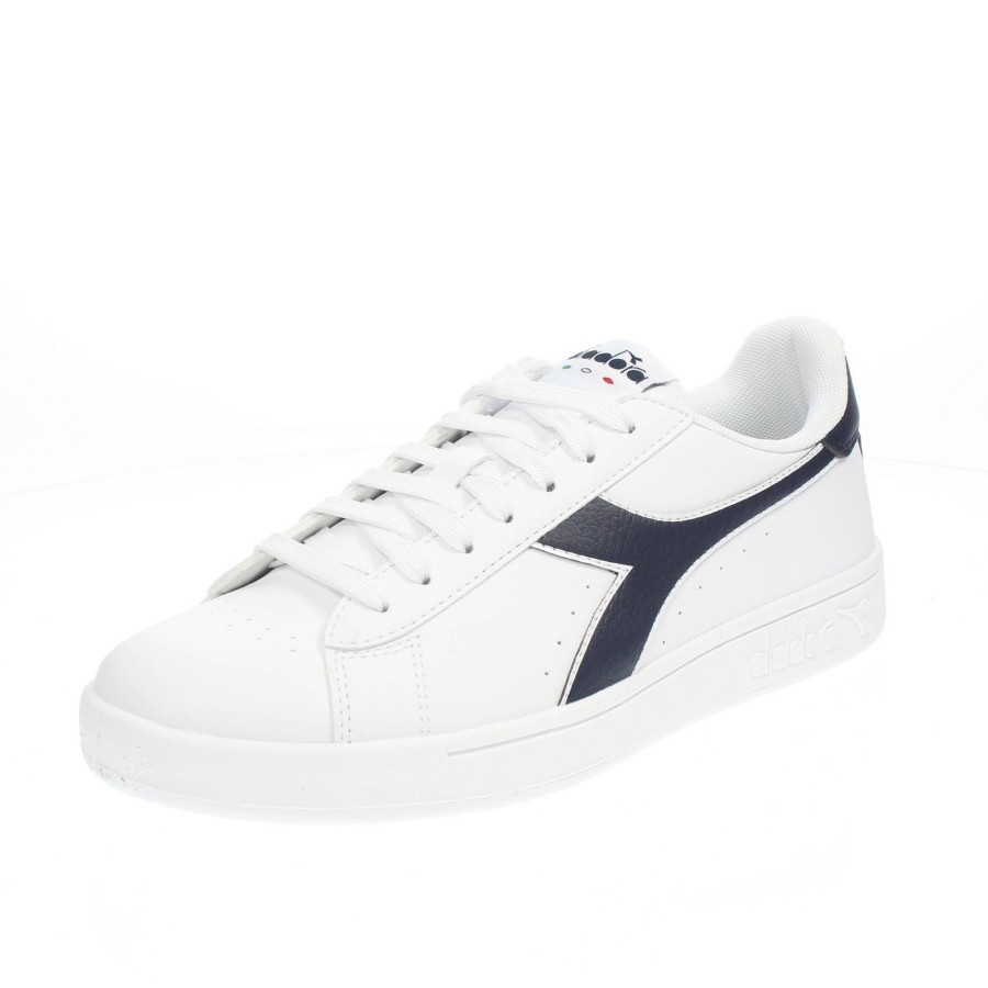 Uomo DIADORA Sneakers | Torneo - Sneakers Tennis Basse