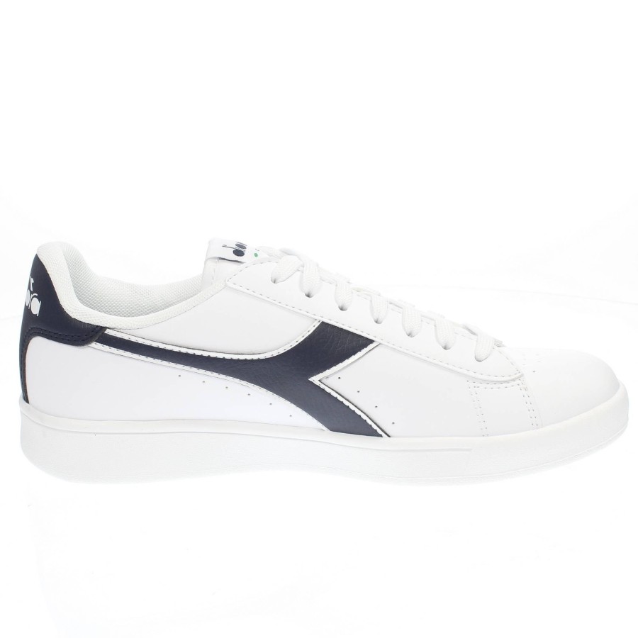 Uomo DIADORA Sneakers | Torneo - Sneakers Tennis Basse