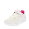 Junior SKECHERS Sneakers | Uno Lite - Sneakers Con Memory Foam