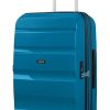 Donna AMERICAN TOURISTER Valigie | Bon Air Dlx Spinner 66