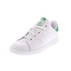 Junior ADIDAS ORIGINALS Sneakers | Stan Smith C