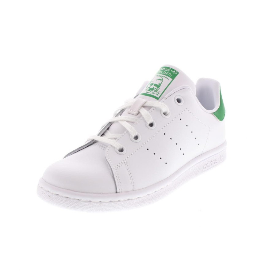 Junior ADIDAS ORIGINALS Sneakers | Stan Smith C