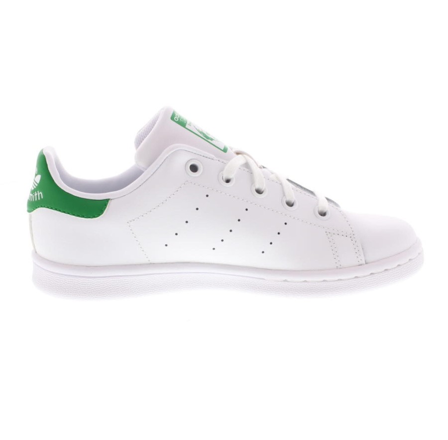 Junior ADIDAS ORIGINALS Sneakers | Stan Smith C