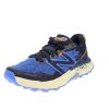 Uomo NEW BALANCE Sport | Mthier - Scarpe Trail Running