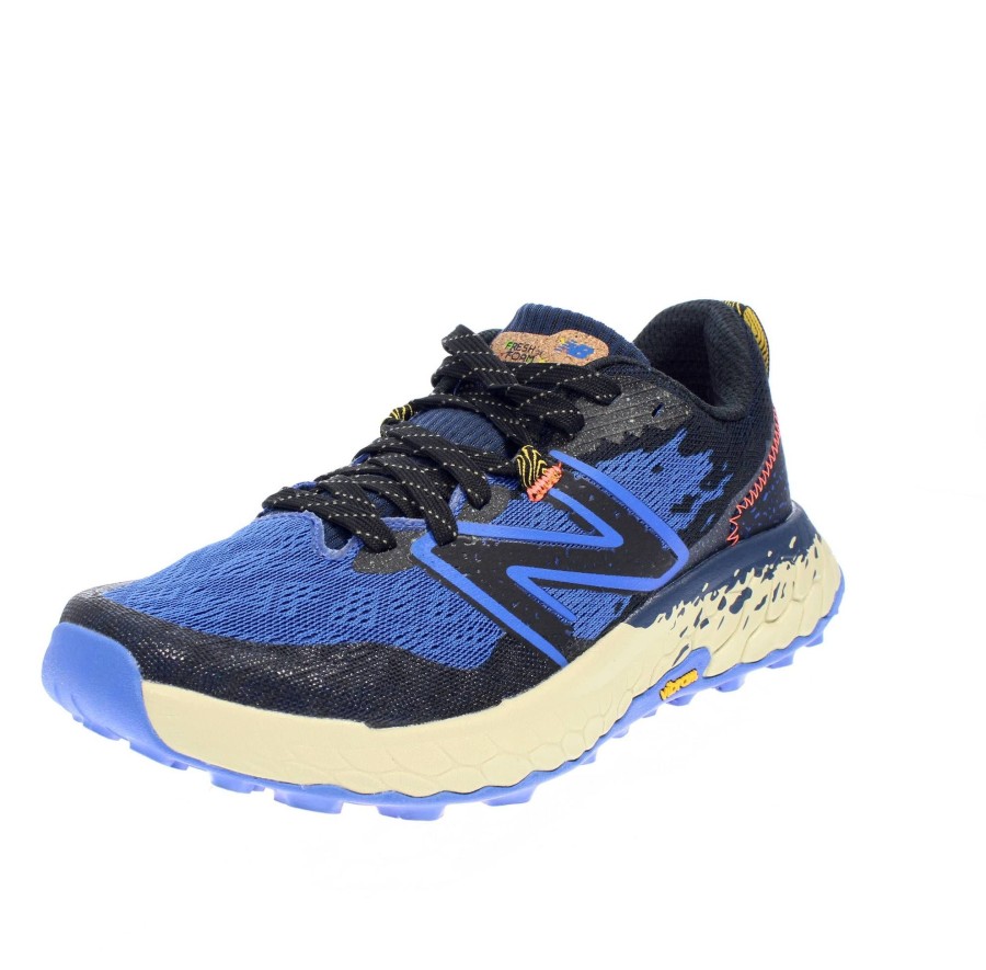 Uomo NEW BALANCE Sport | Mthier - Scarpe Trail Running