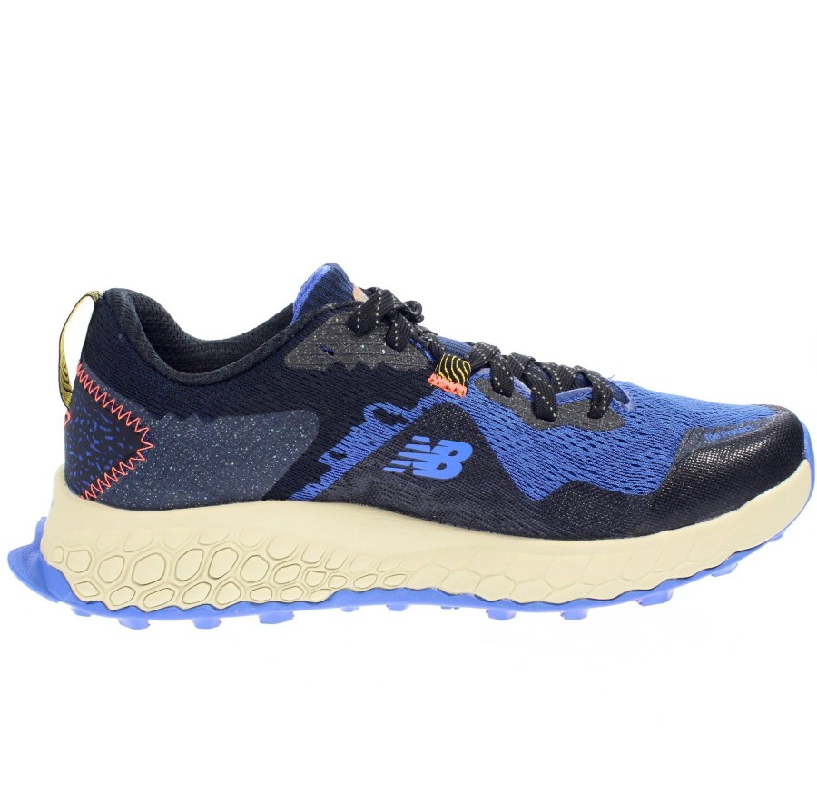 Uomo NEW BALANCE Sport | Mthier - Scarpe Trail Running