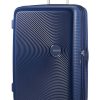 Donna AMERICAN TOURISTER Valigie | Soundbox Spinner 77 Cm Exp