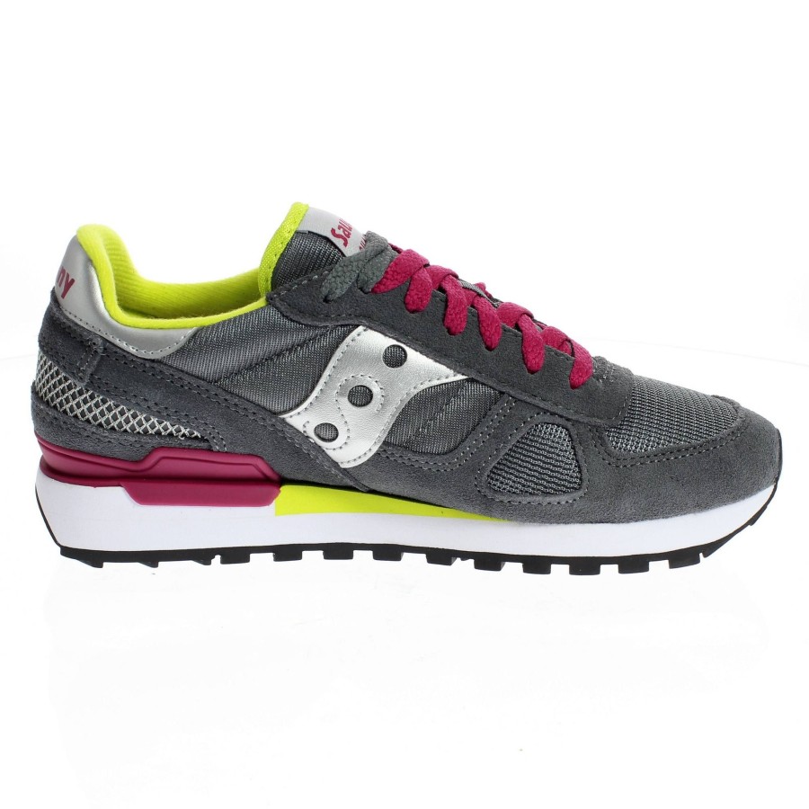 Donna SAUCONY Sneakers | Shadow Original