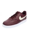 Donna NIKE Sneakers | Court Vision Lo Nn W