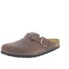 Uomo BIRKENSTOCK Ciabatte | Boston Bs