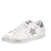 Donna 2STAR Sneakers | One Star - Sneakers Basse In Pelle