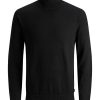 Uomo JACK & JONES Maglieria | Emil Knit Roll Neck - Dolcevita