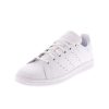 Junior ADIDAS ORIGINALS Sneakers | Jr Stan Smith