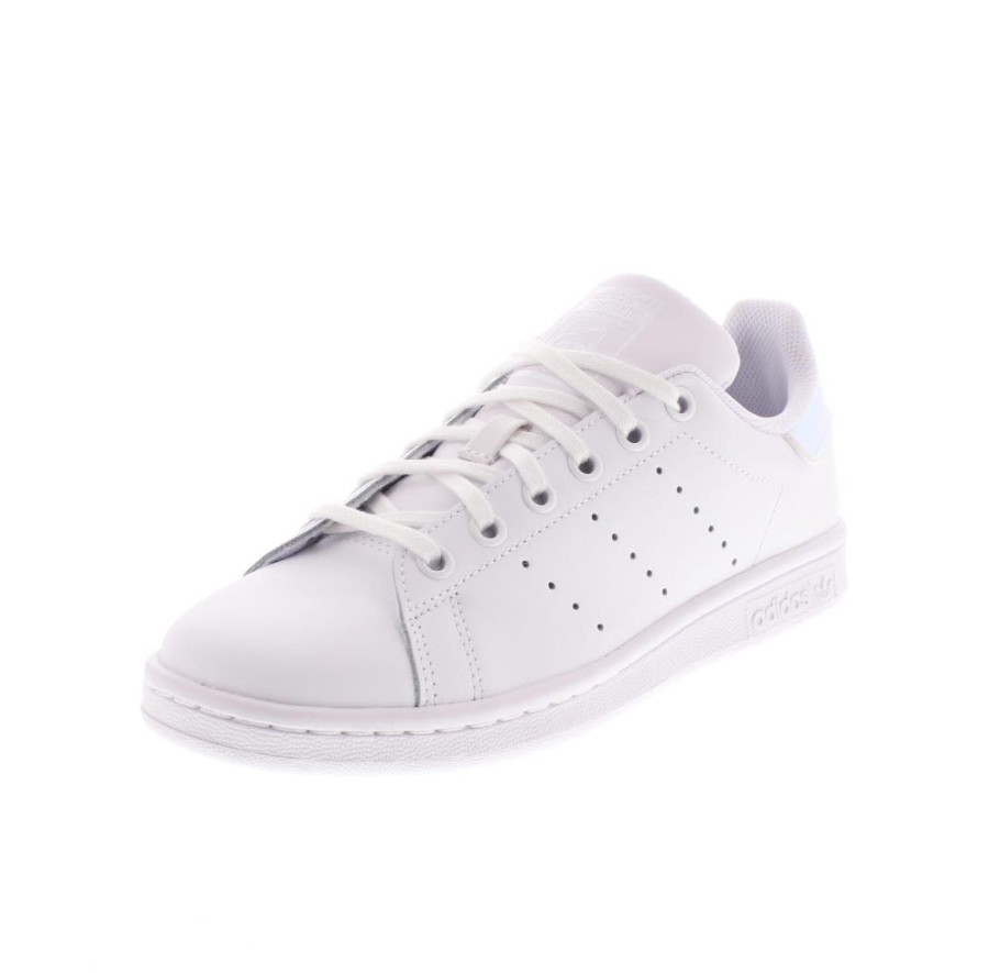 Junior ADIDAS ORIGINALS Sneakers | Jr Stan Smith