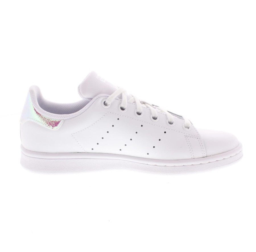 Junior ADIDAS ORIGINALS Sneakers | Jr Stan Smith