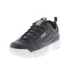 Junior FILA Sneakers | Disruptor Kids Sneakers Chunky