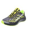 Uomo HEAD Sport | Leon X Tms Fluo - Scarpe Running