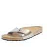 Donna BIRKENSTOCK Ciabatte | Madrid Bs