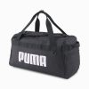 Donna PUMA Zaini | Challenger Duffel Bag S - Borsone