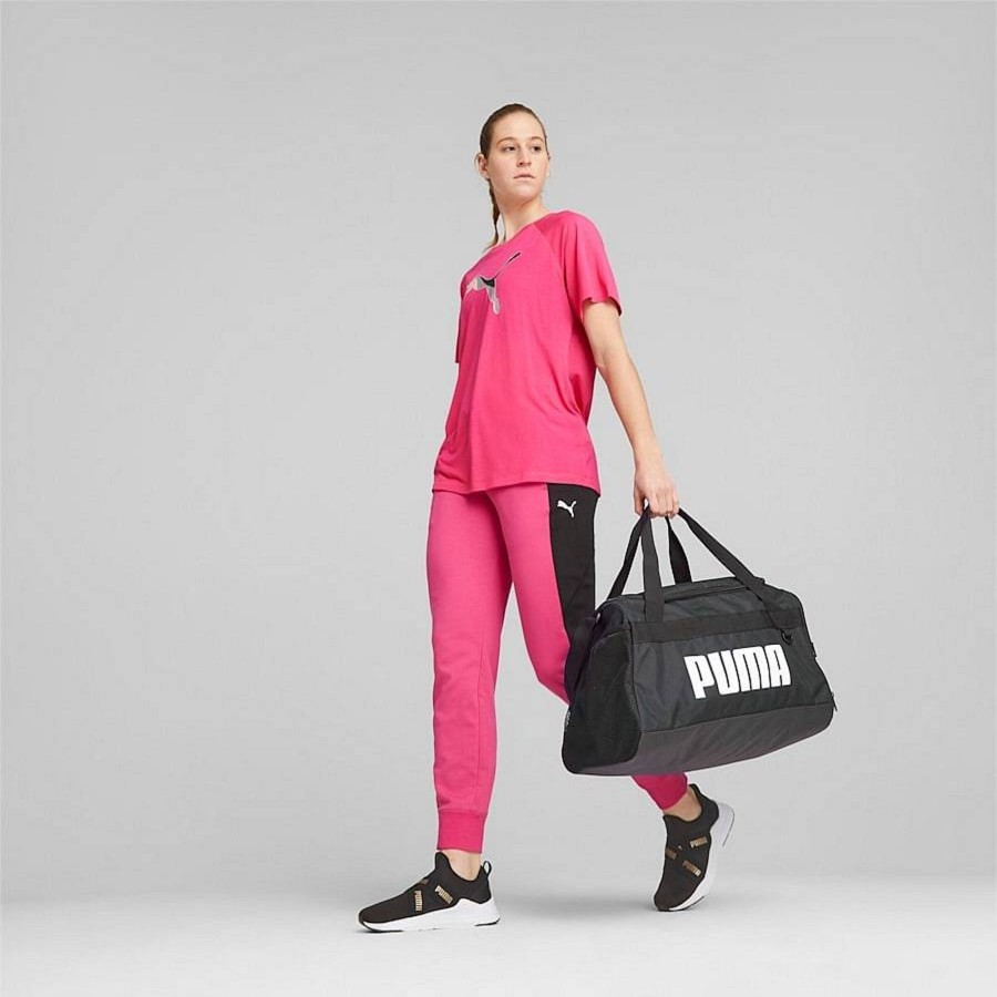 Donna PUMA Zaini | Challenger Duffel Bag S - Borsone