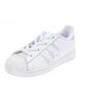 Junior ADIDAS ORIGINALS Sneakers | Superstar I El