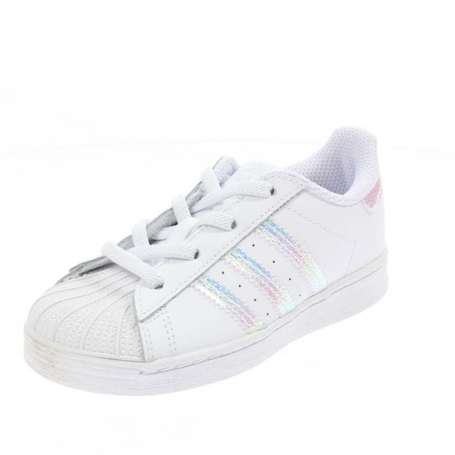 Junior ADIDAS ORIGINALS Sneakers | Superstar I El