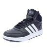 Junior ADIDAS Sneakers | Hoops 3.0 Mid K